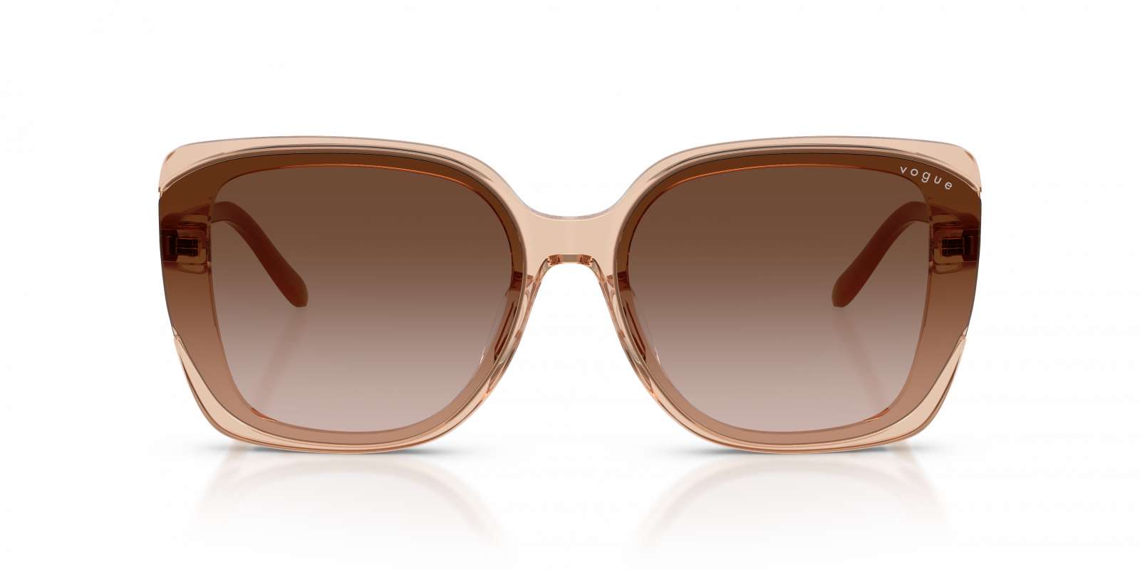 Vogue VO5684SD 318113  